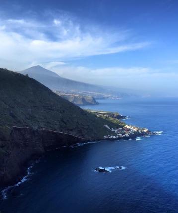 12687843_1283458461669933_2570606696362929788_n