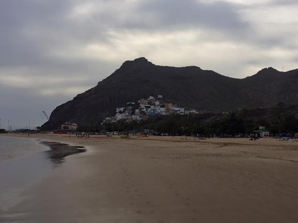 12705380_1283467338335712_4386443065344321704_n