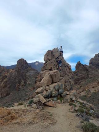 12717439_1283458295003283_3758994235239563048_n